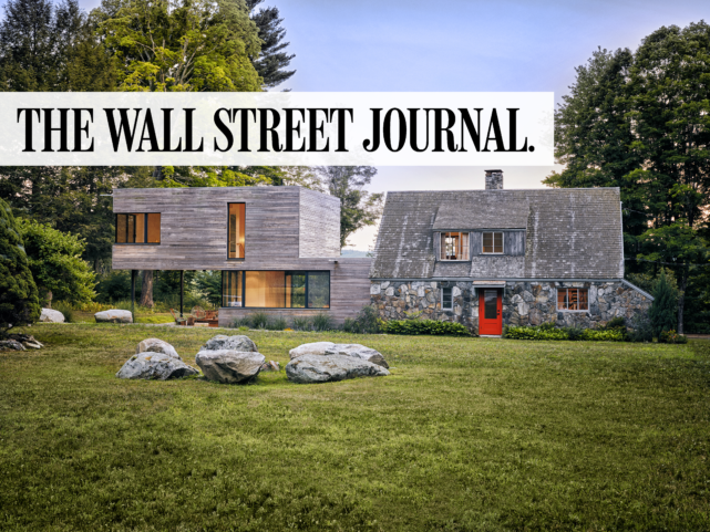 sjdny wall street journal