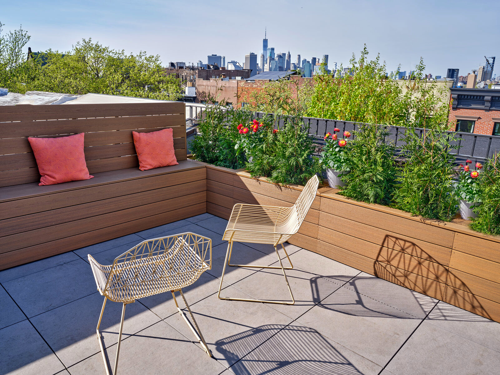 PDFRetrofit with Passive House components - Springer - Renovating Industrial Apartments For Passive House